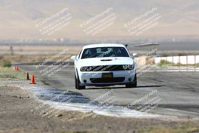 media/Oct-20-2024-Speed Ventures (Sun) [[868654b27b]]/Black/Session 3 (Sunrise)/